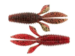 Outlet TRD BugZ 2,75