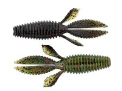 Outlet TRD BugZ 2,75