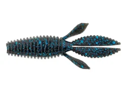 Outlet TRD BugZ 2,75