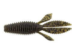 Outlet TRD BugZ 2,75