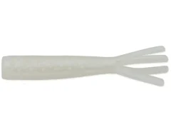 TRD TicklerZ 2,75" Pearl Gummiköder