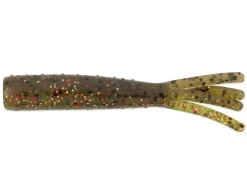 TRD TicklerZ 2,75
