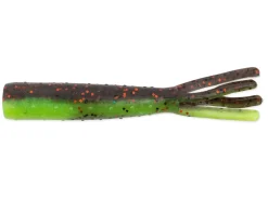 TRD TicklerZ 2,75