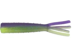 TRD TicklerZ 2,75