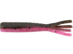 TRD TicklerZ 2,75