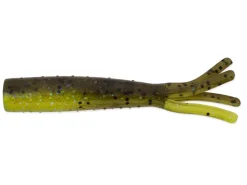 TRD TicklerZ 2,75