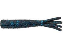 TRD TicklerZ 2,75