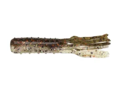 Hot TRD TubeZ 2,75" Drews Craw Gummiköder