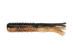 Hot TRD TubeZ 2,75" Drews Craw Gummiköder