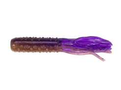Hot TRD TubeZ 2,75