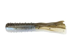 Hot TRD TubeZ 2,75